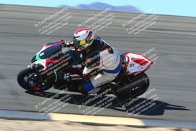 media/Mar-12-2022-SoCal Trackdays (Sat) [[152081554b]]/Bowl (1015am)/